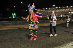 BIB: 
                            <button type="button" onclick="openModal(24205002)" class="btn btn-primary btn-sm float-right btn-popup" data-toggle="modal" data-target=".modal-high-quality">
                        <i class="fas fa-shopping-cart"></i> Add to Cart
                    </button>
                                            <button type="button" onclick="isThisMe(24205002, true)" class="btn btn-success btn-sm float-right btn-popup btn-isme hidden" data-toggle="tooltip" data-placement="bottom" title="นี่คือรูปของคุณใช่ไหม คลิกที่นี่เพื่อเอาเข้าอัลบั้ม">
                        <i class="fas fa-plus"></i> Add to album
                    </button>
                    <button type="button" onclick="isThisMe(24205002, false)" class="btn btn-warning btn-sm float-right btn-popup btn-isnotme hidden">
                        <i class="fas fa-ban"></i> Remove from album
                    </button>